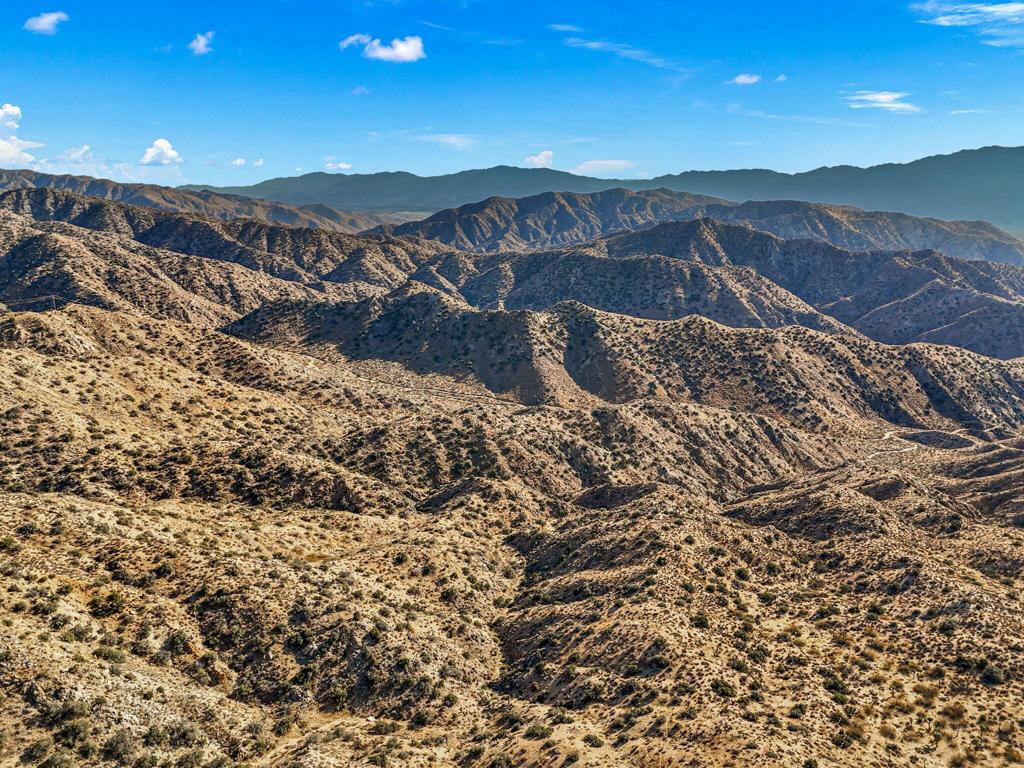 Not Applicable-1 - Land