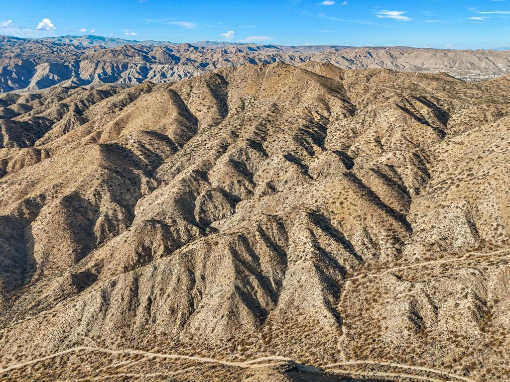 Not Applicable-1 - Land