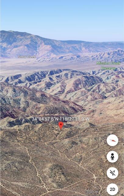 Not Applicable-1 - Land