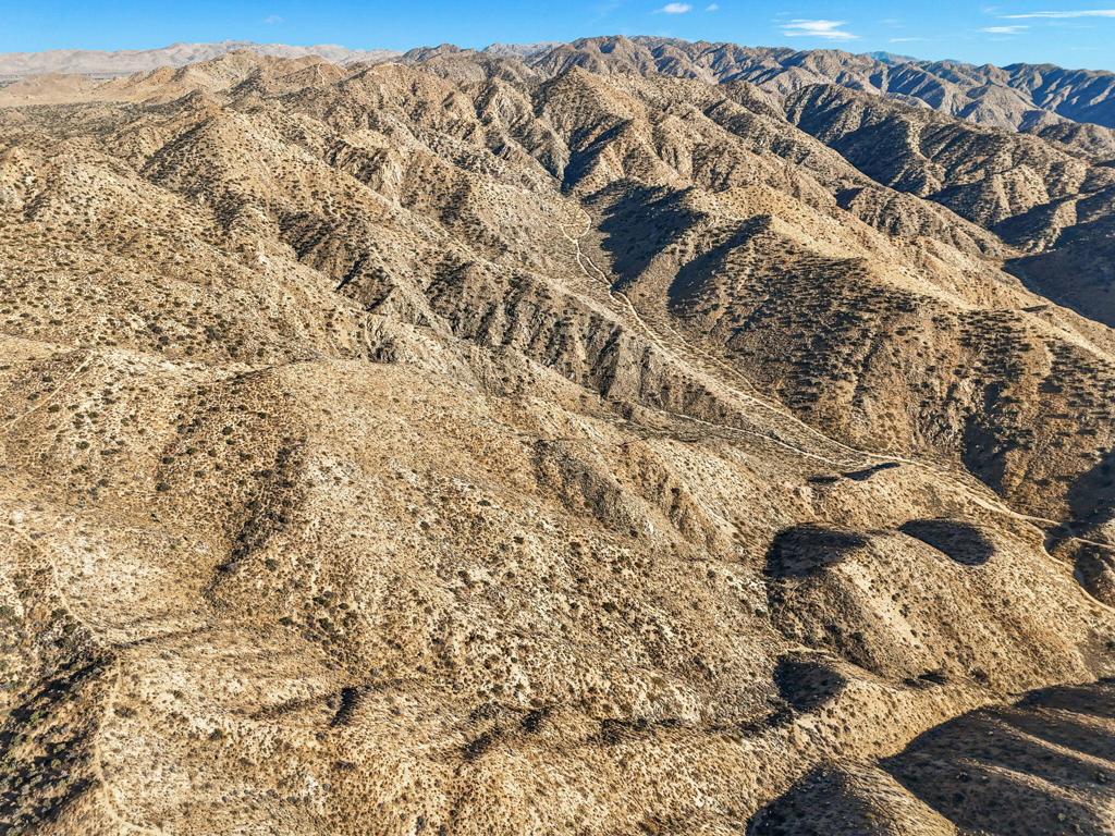 Not Applicable-1 - Land