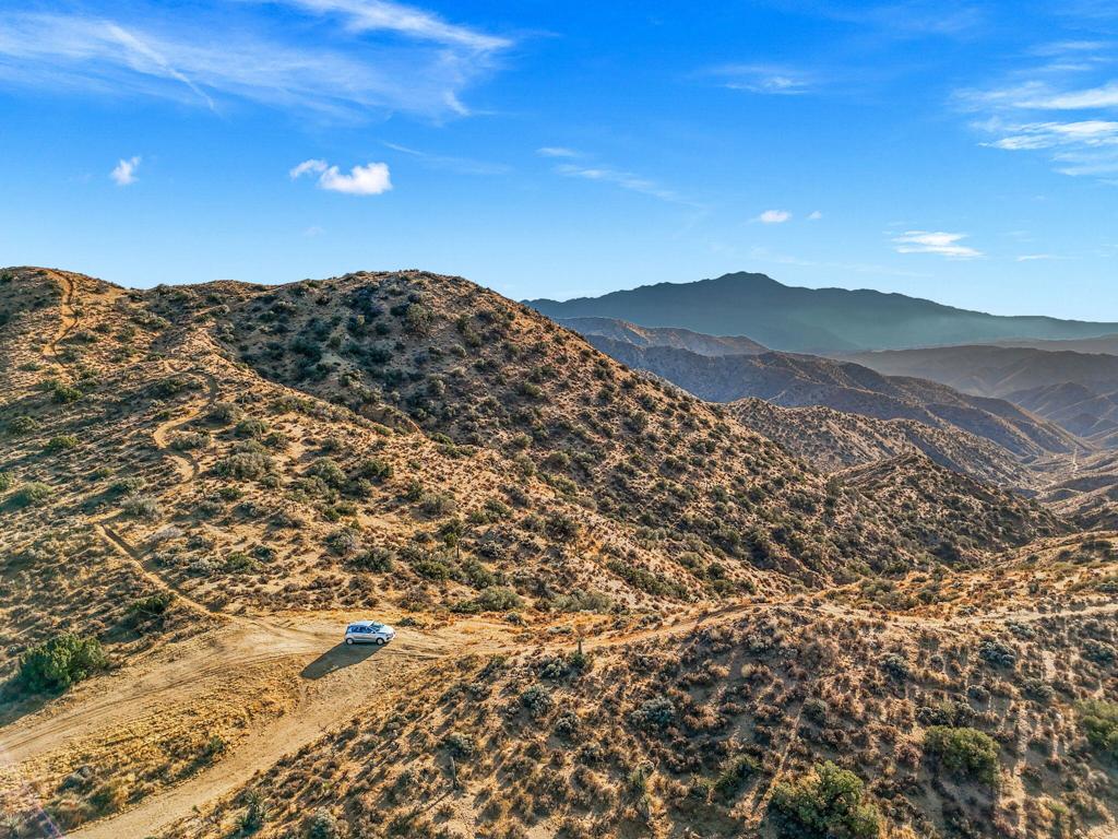 Not Applicable-1 - Land