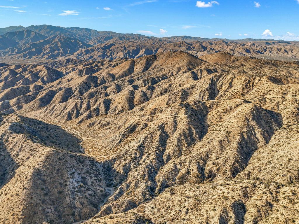 Not Applicable-1 - Land