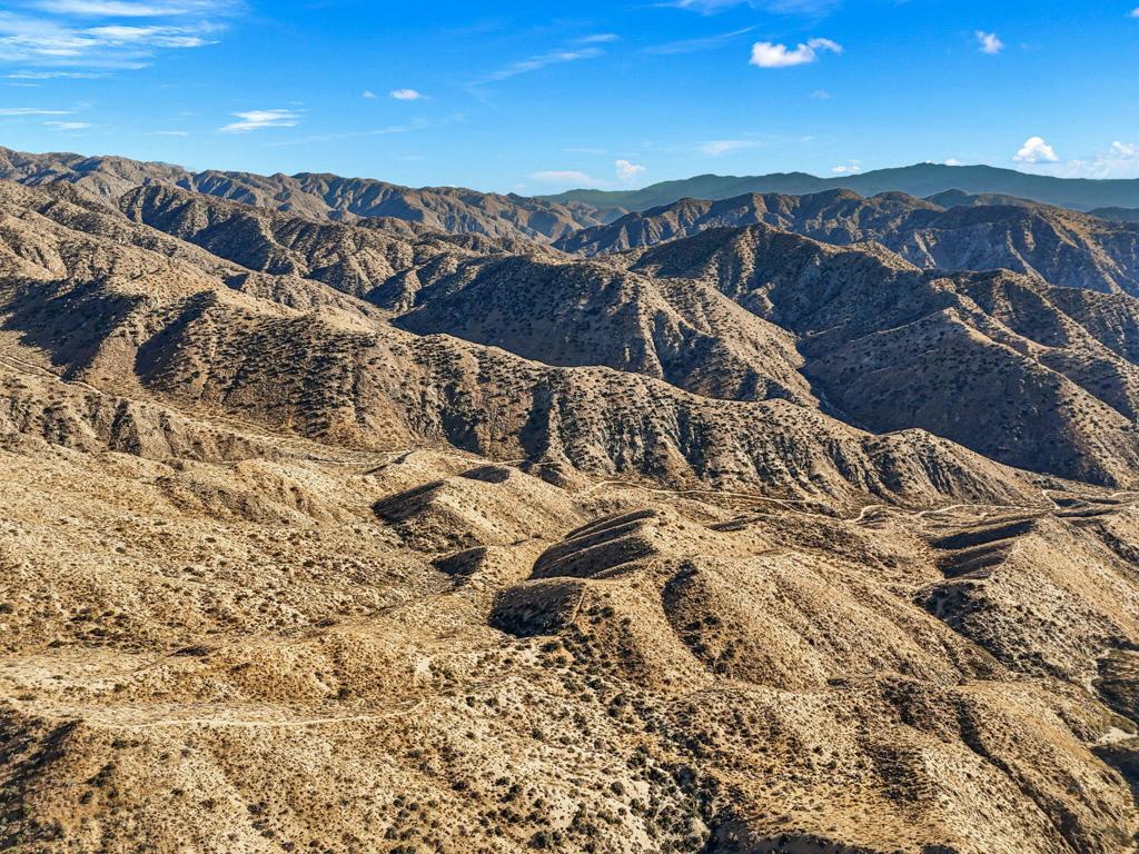 Not Applicable-1 - Land