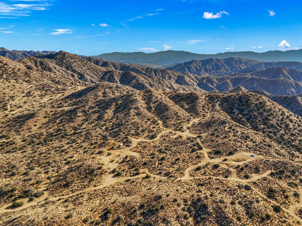 Not Applicable-1 - Land