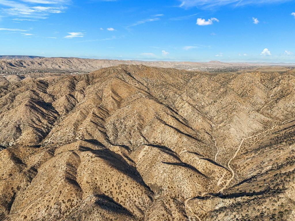 Not Applicable-1 - Land