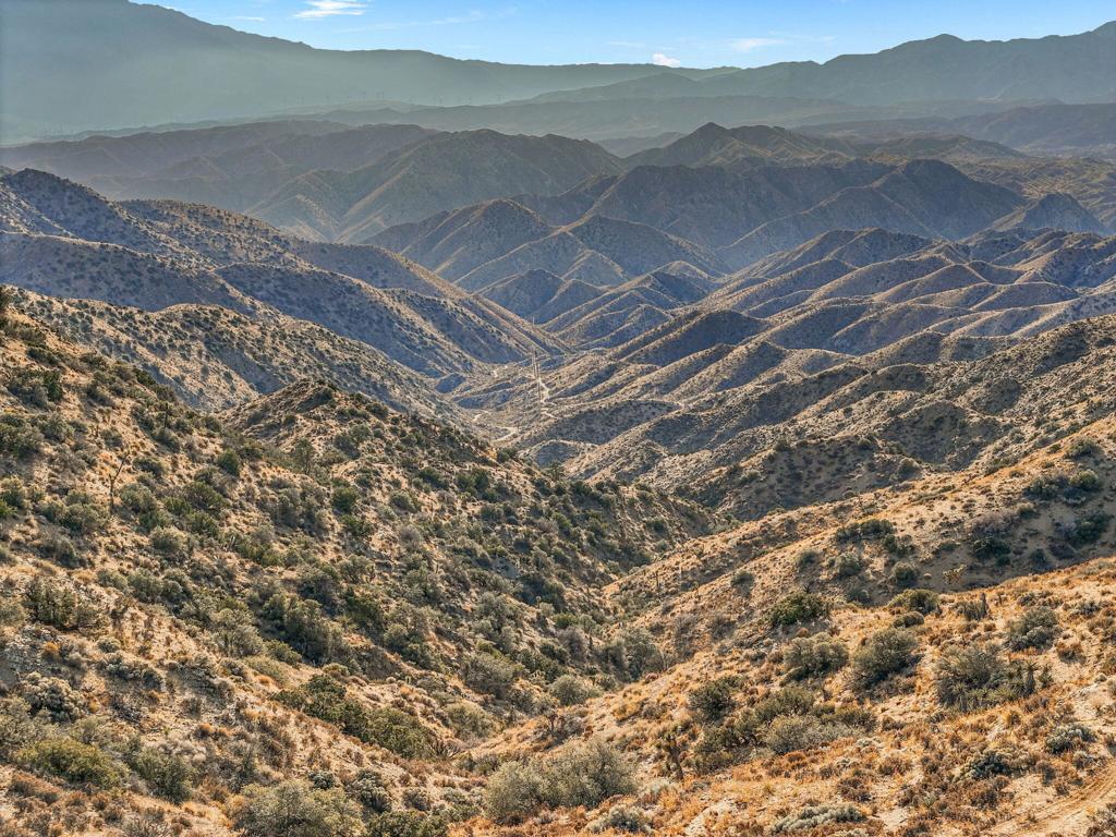 Not Applicable-1 - Land