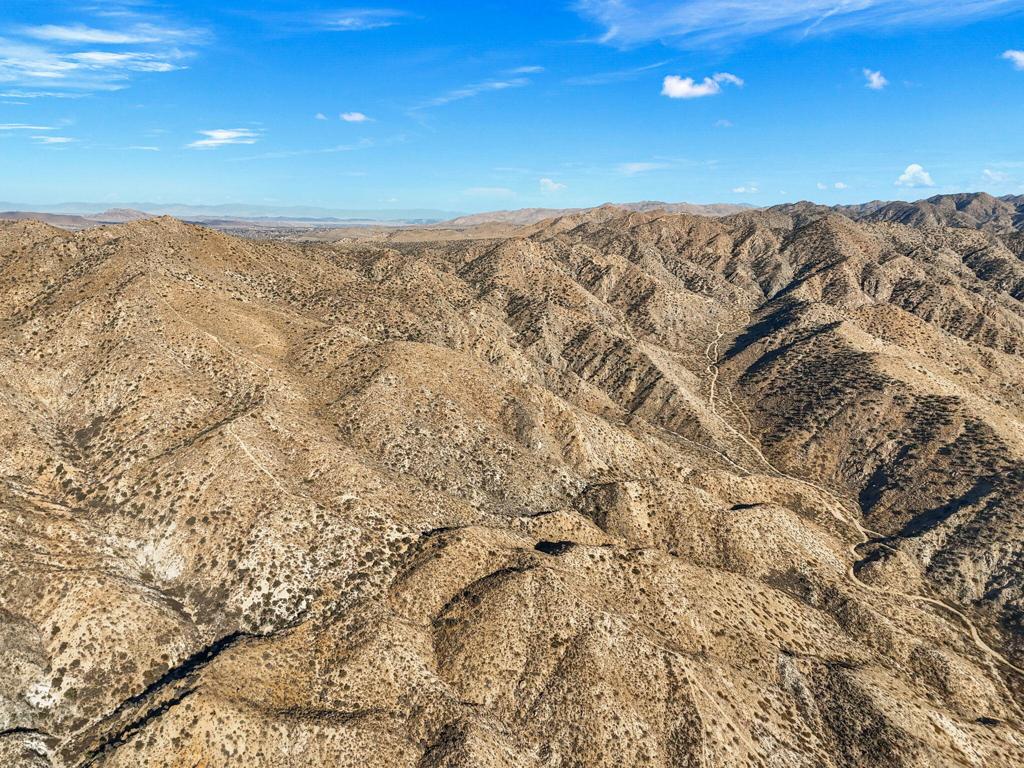 Not Applicable-1 - Land