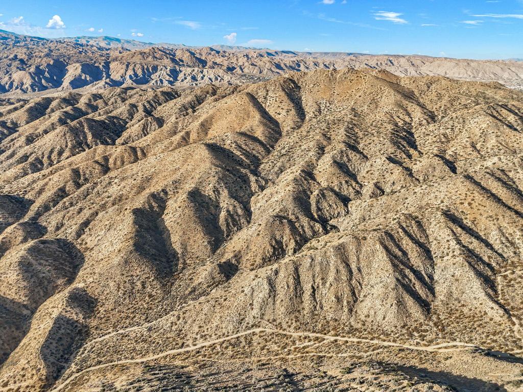 Not Applicable-1 - Land