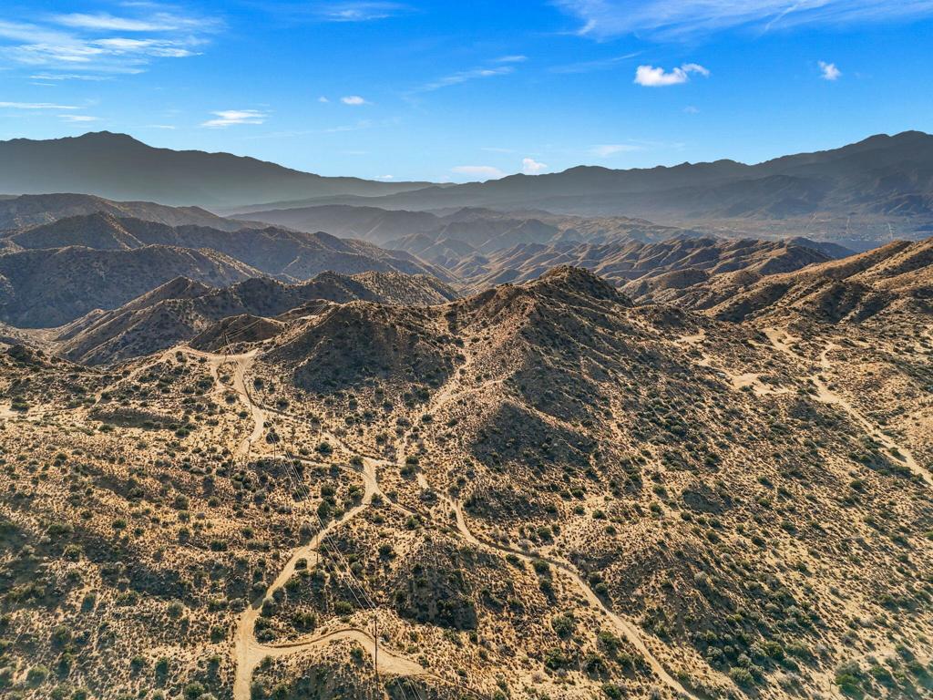 Not Applicable-1 - Land