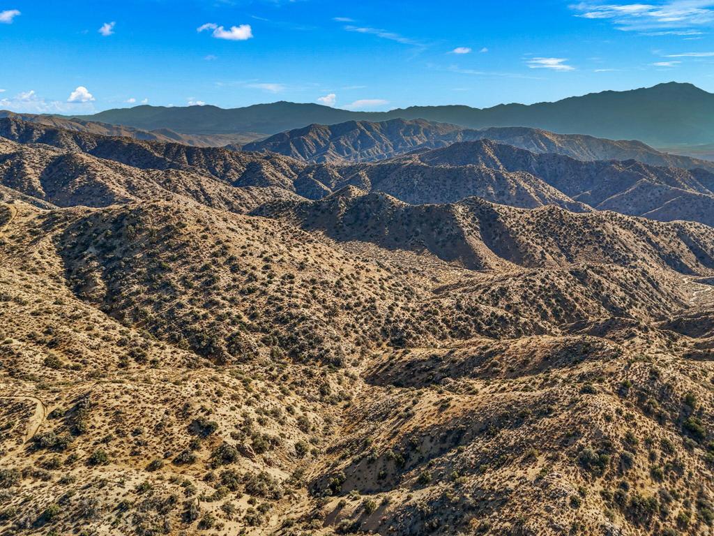 Not Applicable-1 - Land