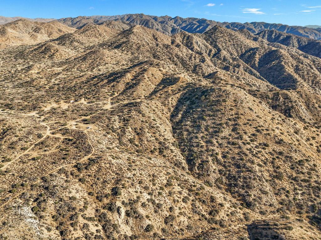 Not Applicable-1 - Land