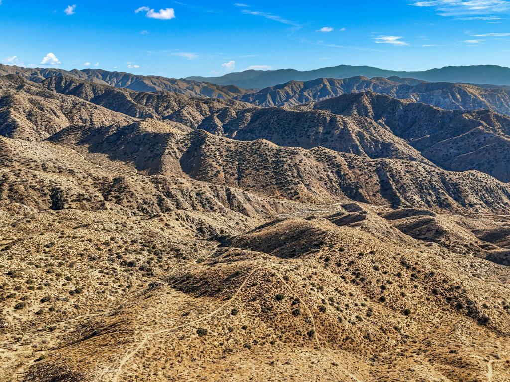 Not Applicable-1 - Land