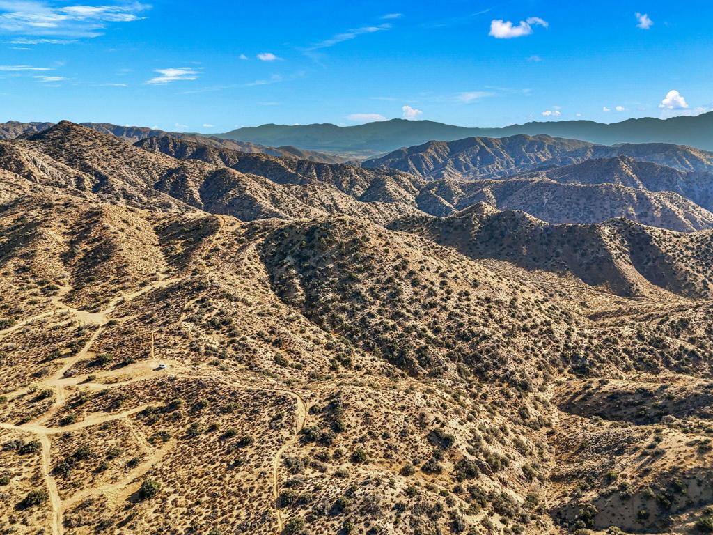 Not Applicable-1 - Land