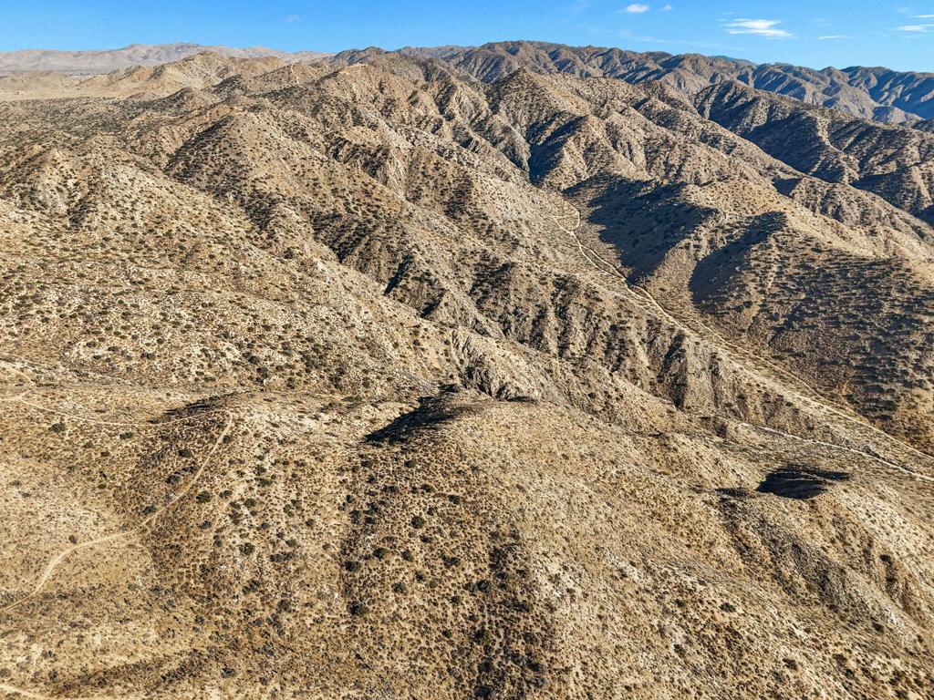 Not Applicable-1 - Land