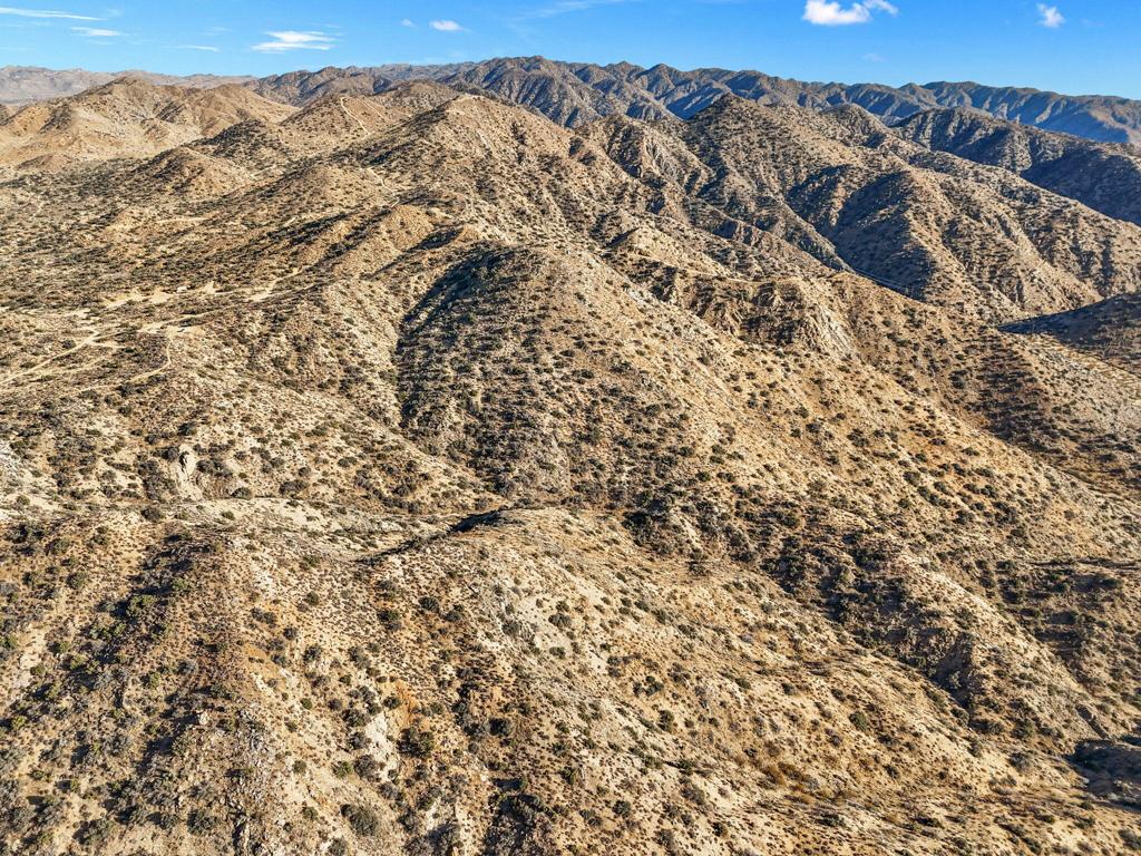 Not Applicable-1 - Land