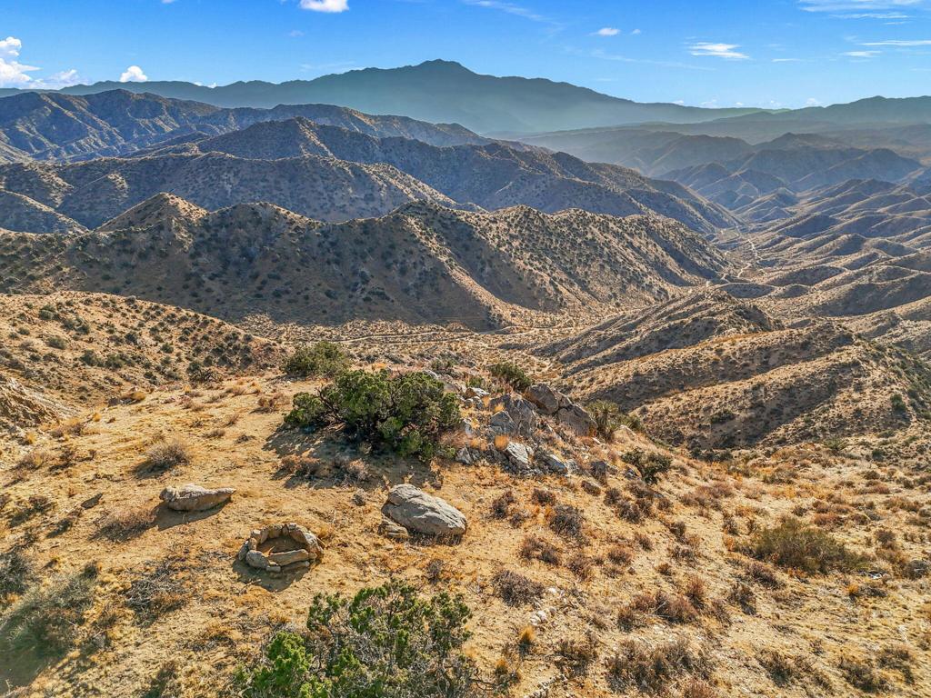 Not Applicable-1 - Land