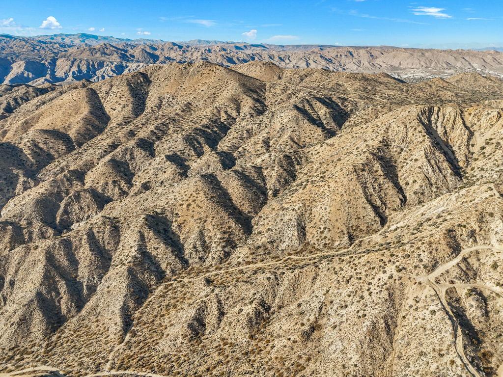 Not Applicable-1 - Land