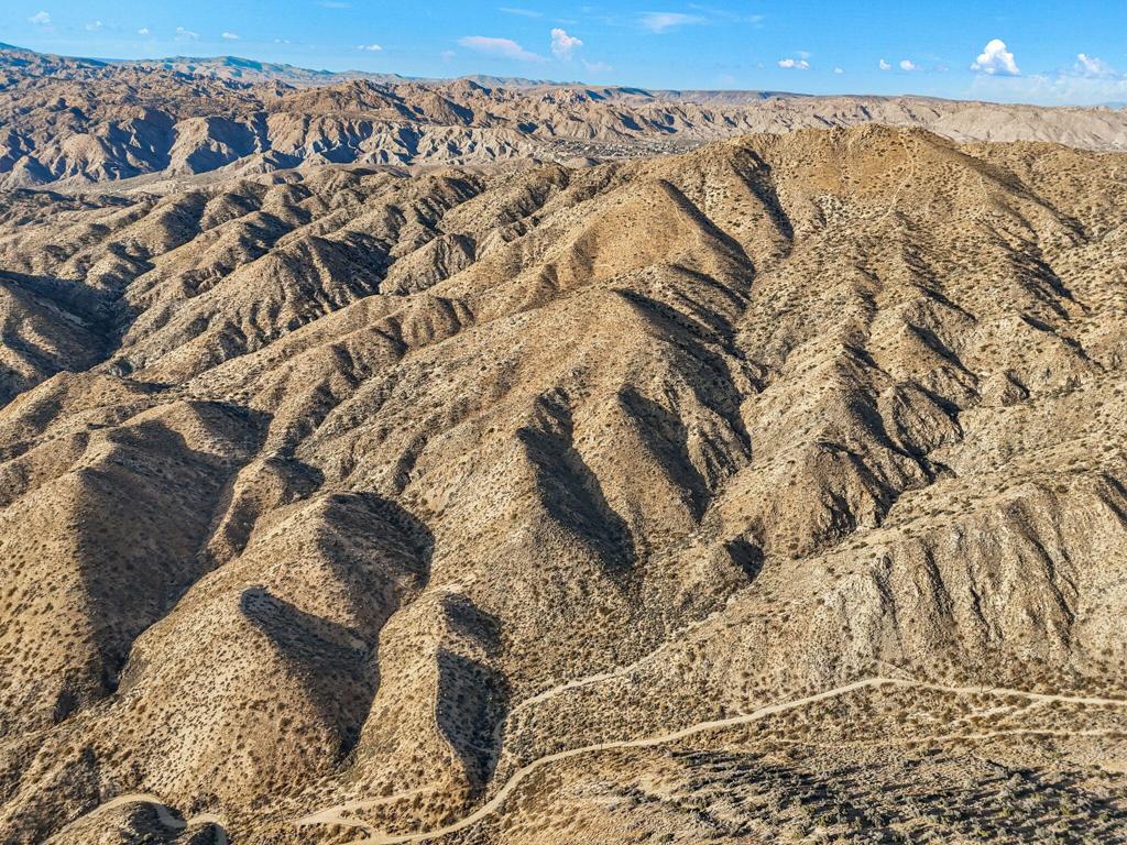 Not Applicable-1 - Land