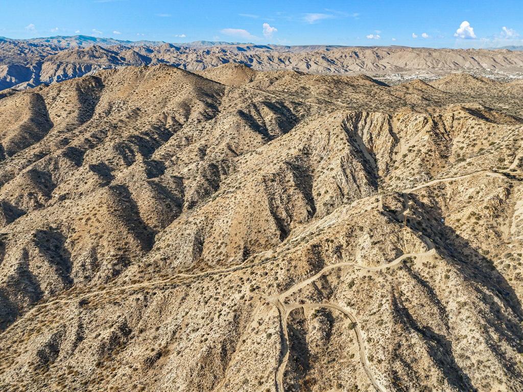 Not Applicable-1 - Land