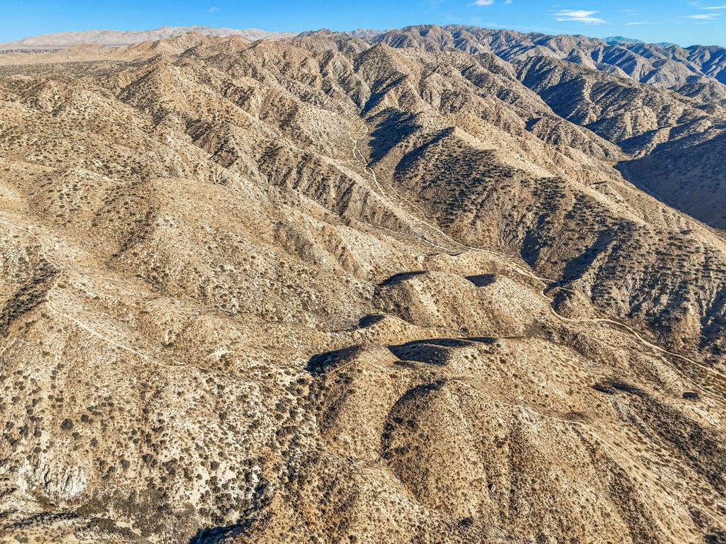 Not Applicable-1 - Land