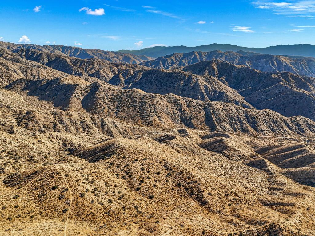 Not Applicable-1 - Land