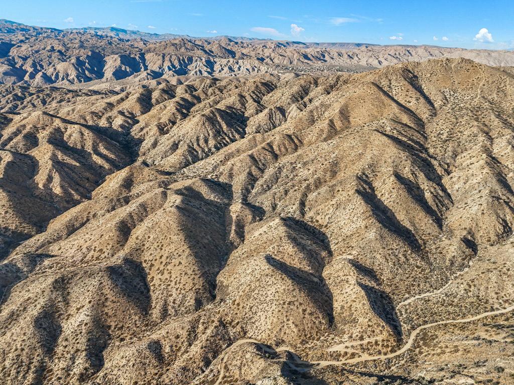 Not Applicable-1 - Land