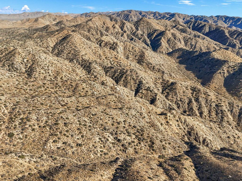 Not Applicable-1 - Land