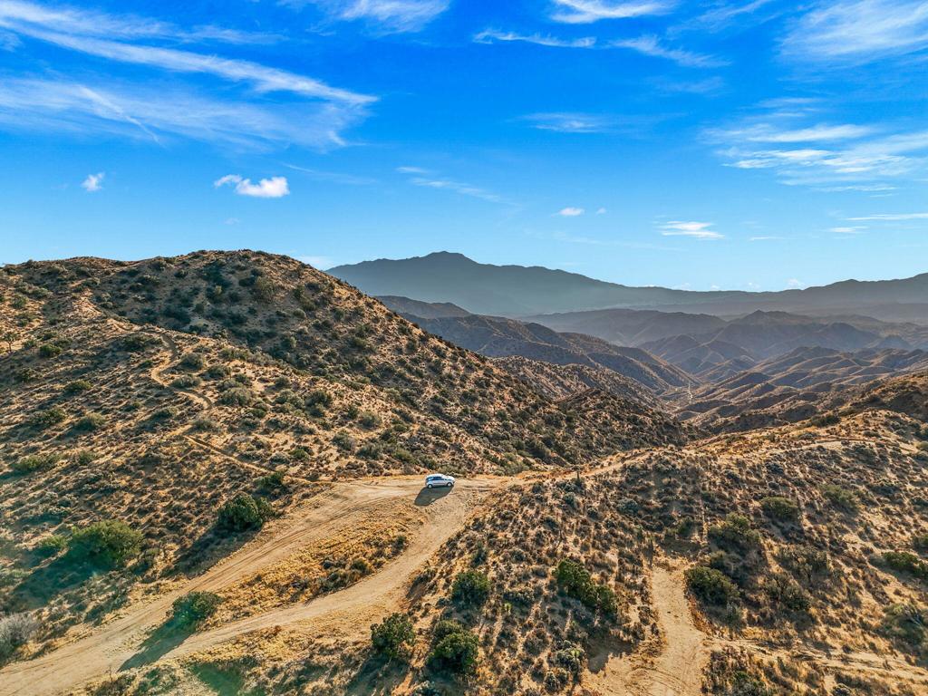 Not Applicable-1 - Land