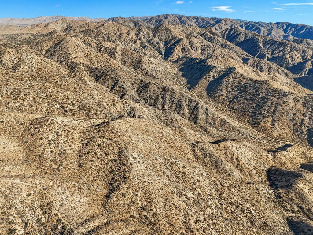 Not Applicable-1 - Land