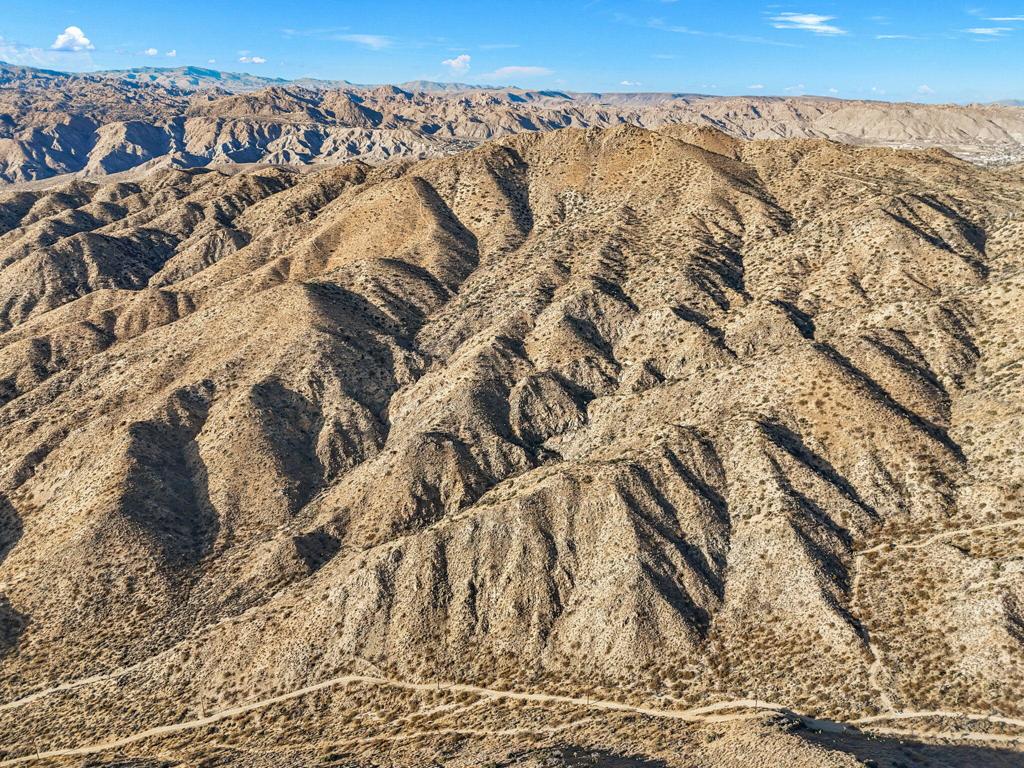 Not Applicable-1 - Land