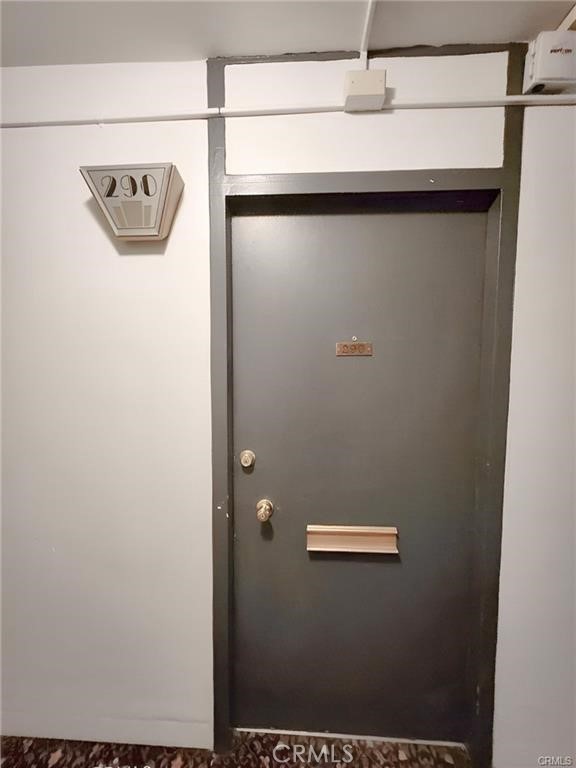 140 Linden Avenue 290