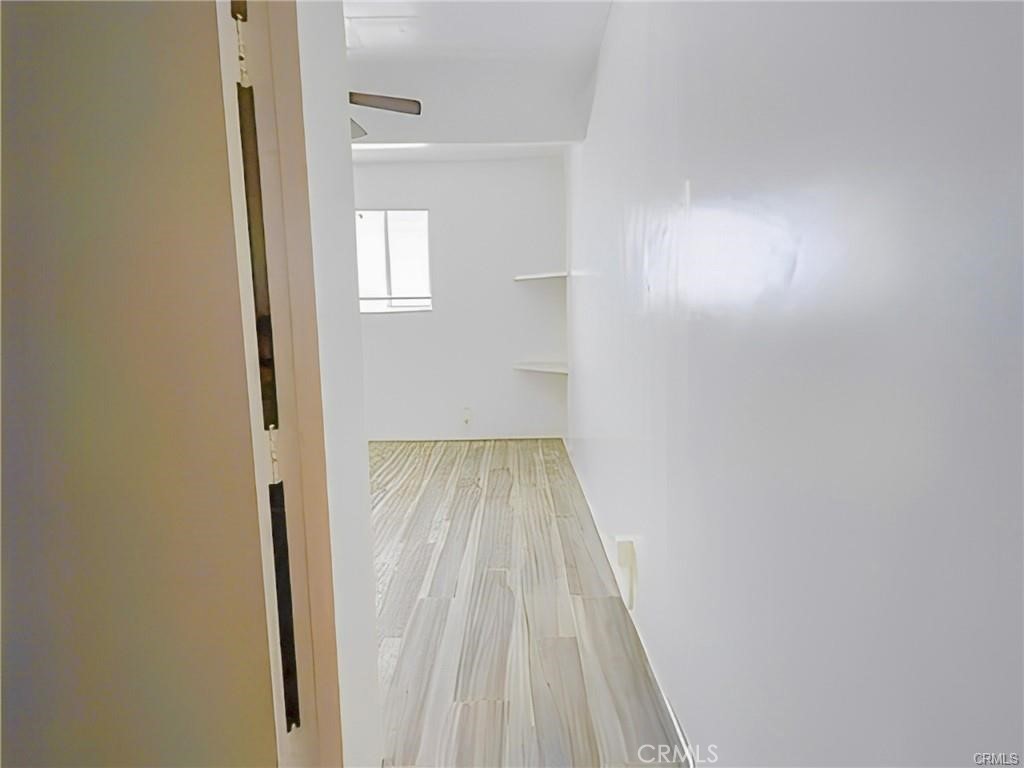 140 Linden Avenue 290