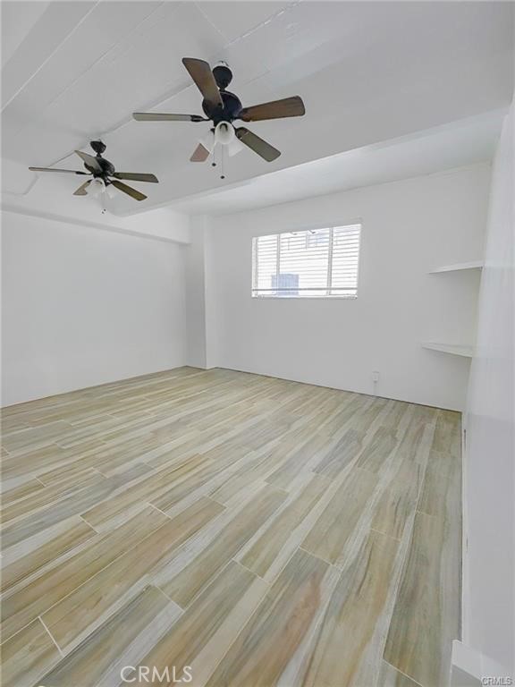 140 Linden Avenue 290