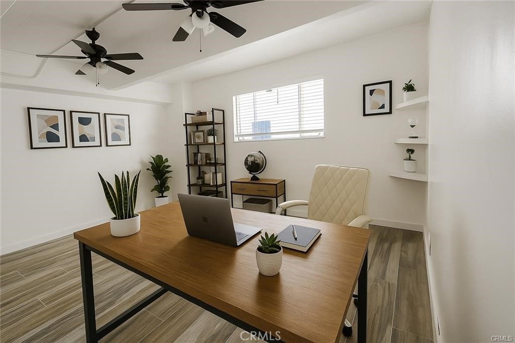 140 Linden Avenue 290