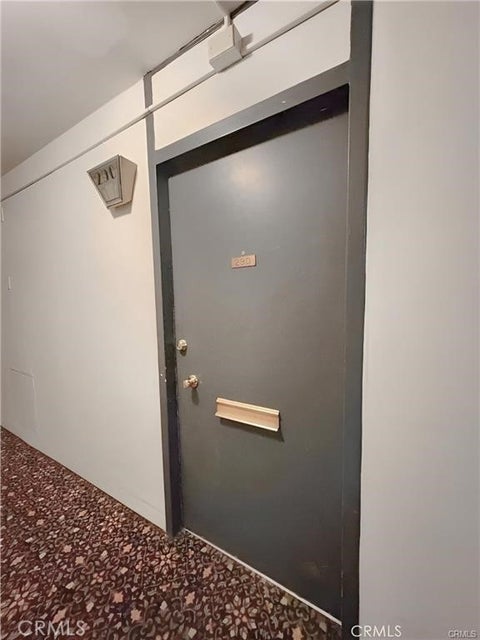 Photo of 140 Linden Avenue #290, Long Beach, CA 90802 (MLS # CV26075407)