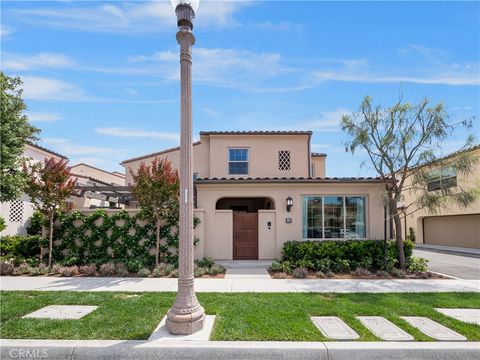 Photo of 116 Falcon Ridge Rdg, Irvine, CA 92618 (MLS # OC26056213)