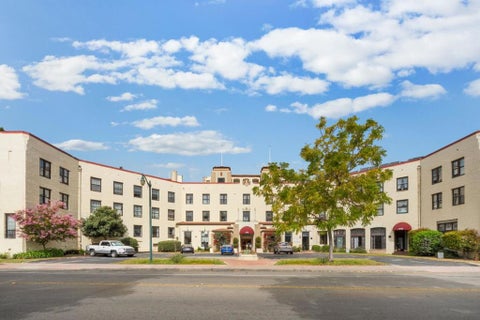Photo of 2544 Santa Clara Avenue, Alameda, CA 94501 (MLS # ML82061252)