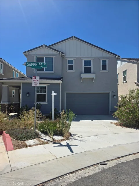 MLS: TR26182883