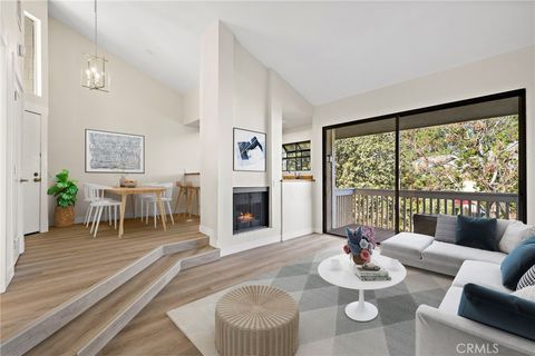 234 Pineview Irvine CA 92620