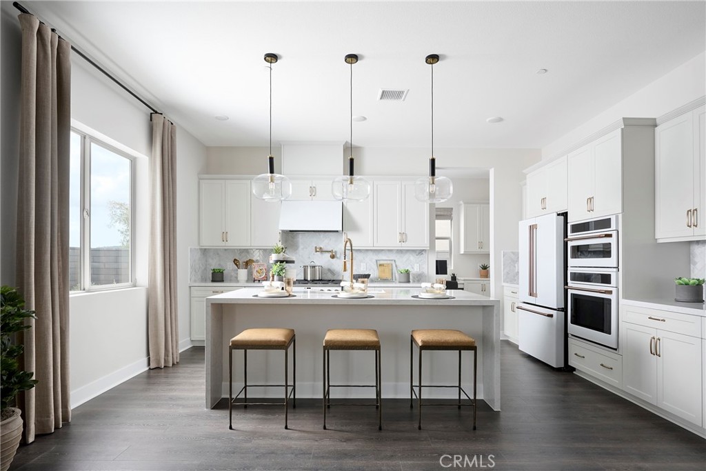 236 Renewal Road