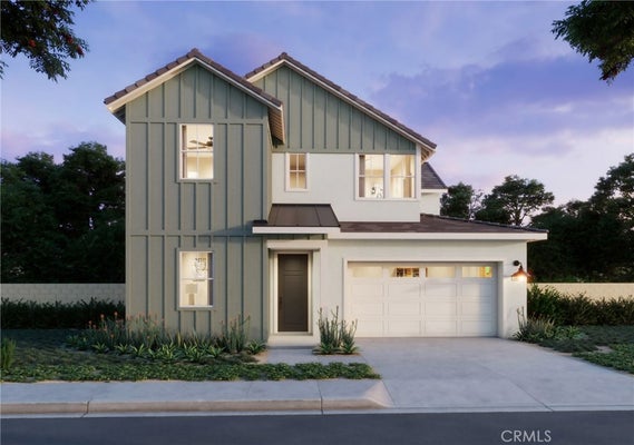136 RENEWAL, IRVINE, CA 92618 - Image 81ccd2ae9e1e46c1ae3a88f924acfba6/3937967967