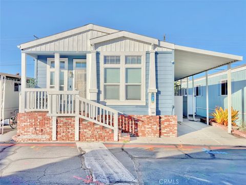 7652 Garfield 7 Huntington Beach CA 92648