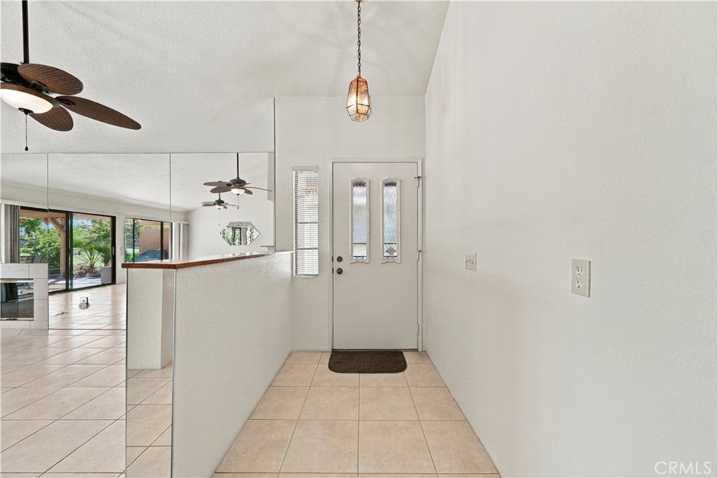 77583 Woodhaven S