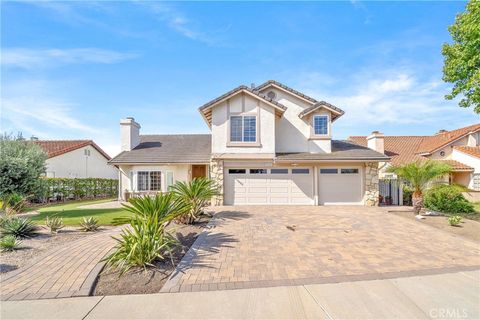 2846 W Calle Esteban San Clemente CA 92673