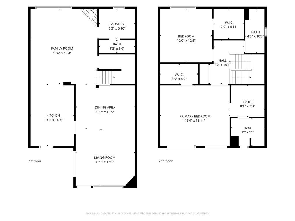 1211 Dorothy Drive