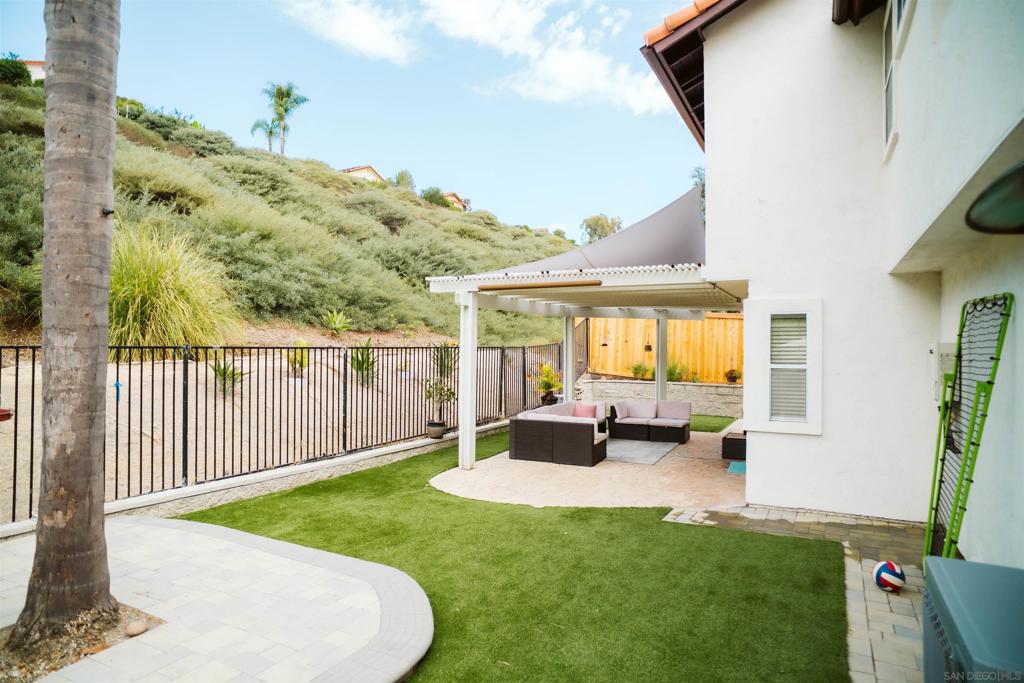 11128 Accra Lane Ln, San Diego CA 92131