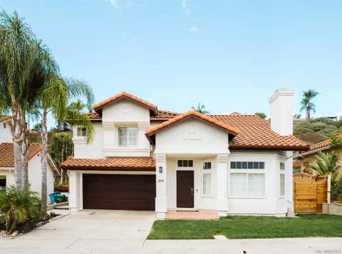 Photo of 11128 Accra Lane Ln, San Diego, CA 92131 (MLS # 260020936SD)