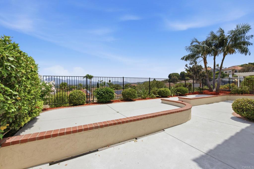 17152 Carranza Drive
