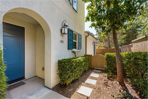 Photo of 228 Borrego, Irvine, CA 92618 (MLS # PW25169518)