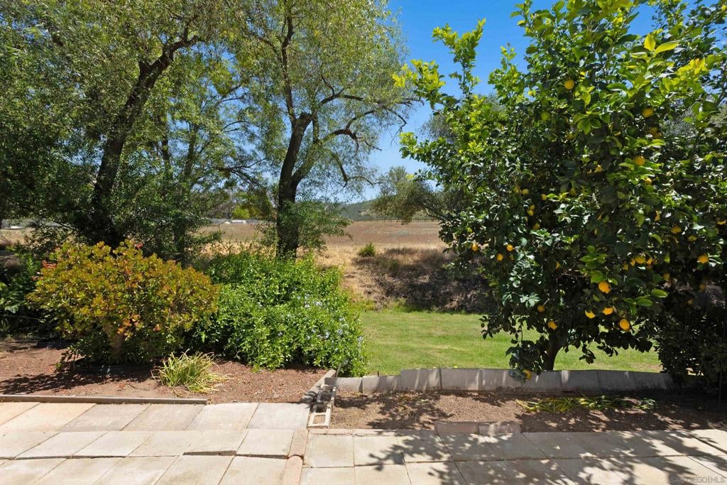 2030 Black Canyon Rd. 26